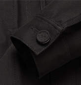 Thumbnail for your product : Calvin Klein Collection Richmond Twill Jacket