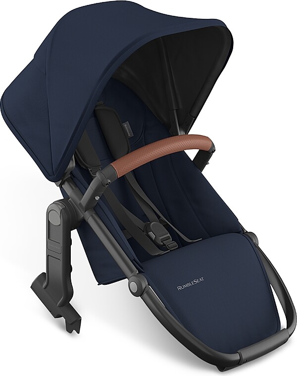 UPPAbaby RumbleSeat V3
