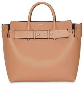 burberry tote bag price