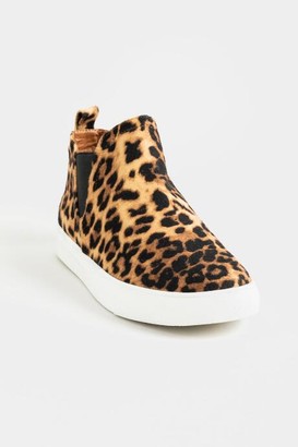 report axel chelsea sneaker