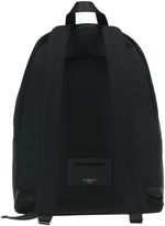 Thumbnail for your product : Givenchy Backpack