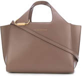 Thumbnail for your product : Victoria Beckham tote bag