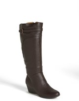 Thumbnail for your product : Softspots 'Oliva' Boot