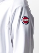Thumbnail for your product : Colmar Zip Up Hooded Jacket