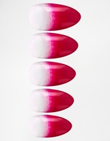 Thumbnail for your product : House of Holland NAILED BY ELEGANT TOUCH Nails By Elegant Touch - Ombre Ombre!