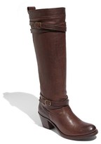 Thumbnail for your product : Frye 'Jane Strappy' Boot