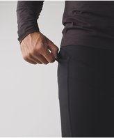 Thumbnail for your product : Paneled Warmth Tight