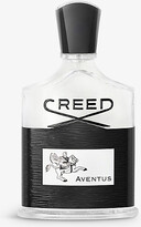 Thumbnail for your product : Creed Ladies Black and Silver Unique Fresh Floral Aventus Eau De Parfum, Size: 100ml