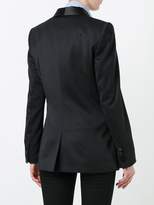 Thumbnail for your product : Burberry dinner blazer