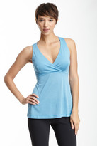 Thumbnail for your product : Reebok SW A-Layer Tank