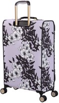 Thumbnail for your product : it Luggage Botany Oriental Bloom Cabin Suitcase