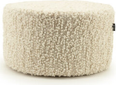 By Boo Vista Accent Stool L