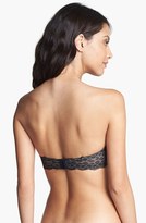 Thumbnail for your product : OnGossamer 'Microglamour' Convertible Strapless Underwire Bra