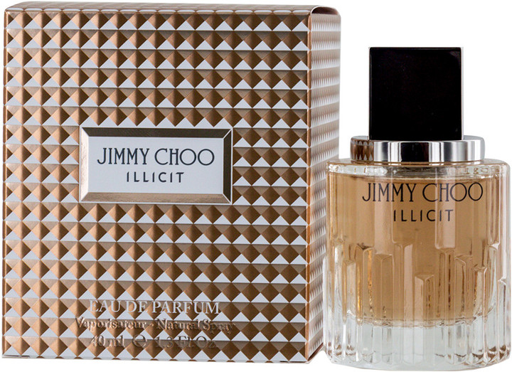 jimmy choo illicit 1.3