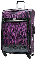 Thumbnail for your product : Ricardo Beverly Hills Serengeti 26" Expandable Spinner Upright