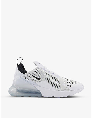 nike air max 270 womens australia