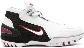 Nike Air Zoom Generation QS sneakers
