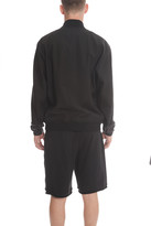 Thumbnail for your product : 3.1 Phillip Lim Mock Neck Zip Jacket