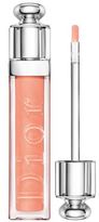 Thumbnail for your product : Christian Dior Addict Ultra-Gloss
