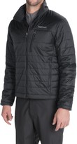 Thumbnail for your product : Marmot Caldera Jacket - Insulated (For Men)