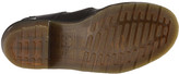 Thumbnail for your product : Dr. Martens Connie Closed Toe Sandal