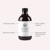 Thumbnail for your product : The Beauty Chef COLLAGEN Inner Beauty Boost