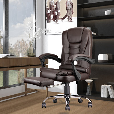 https://img.shopstyle-cdn.com/sim/ba/84/ba8416d93bcc5028a0f7e00aa6d4da06_best/gerarda-ergonomic-faux-leather-executive-chair.jpg