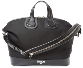 Givenchy Nightingale Duffle Bag