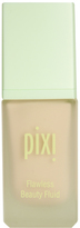 Thumbnail for your product : Pixi Flawless Beauty Fluid Foundation