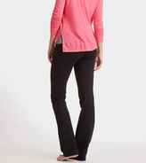 Thumbnail for your product : aerie Boot Yoga Pant