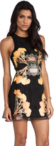 Thumbnail for your product : Alice McCall Wonder of Life Dress
