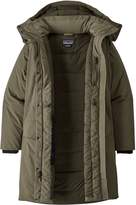 Thumbnail for your product : Patagonia Women's City Storm Parka