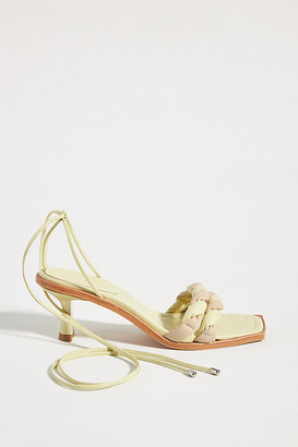 vicenza shoes