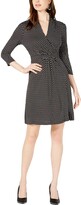 Thumbnail for your product : French Connection Women's Jersey Wrap Dresses