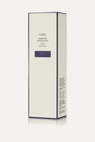 Thumbnail for your product : Oribe Supershine Moisturizing Cream, 150ml