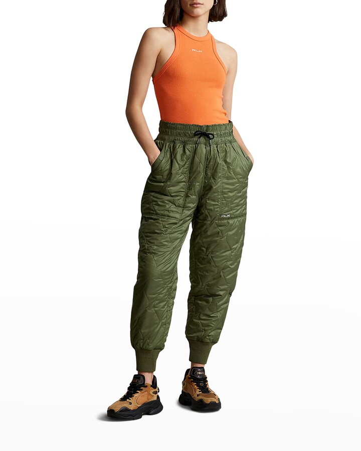Polo Ralph Lauren Joggers | Shop the world's largest collection of 