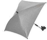 Thumbnail for your product : Mutsy Igo Stroller Umbrella