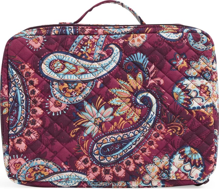 Vera Bradley Deluxe Travel Organizer ShopStyle