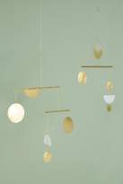 Thumbnail for your product : Anthropologie La Lune Mobile