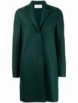 Thumbnail for your product : Harris Wharf London single-breasted coat