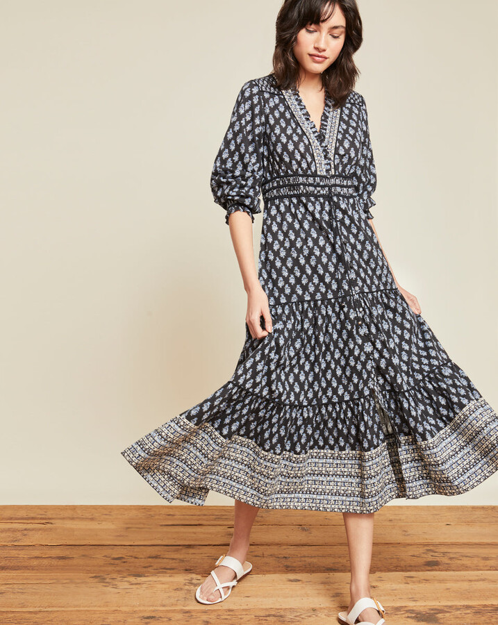 Veronica Beard Women's Clothes | Shop 