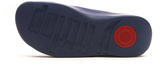 Thumbnail for your product : FitFlop Shuv Womens - Electric Blue