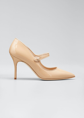 size 11 heels pumps