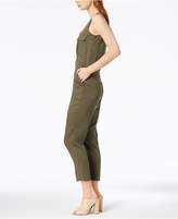 Thumbnail for your product : DL1961 Dl Pioneer St Jumpsuit