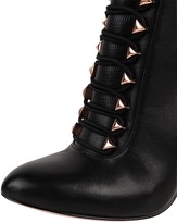 Thumbnail for your product : BCBGMAXAZRIA Bari Bootie