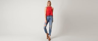 Free People Rory Tank Top