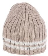 Thumbnail for your product : Massimo Alba Hat