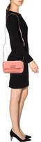 Thumbnail for your product : Marc by Marc Jacobs Bags