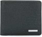 Thumbnail for your product : HUGO BOSS Classic Billfold Wallet