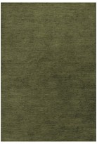 Thumbnail for your product : Couristan Mystique Collection, Aura Rug, 7'9" x 9'9"